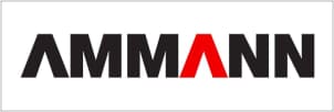 images/logo/ammann.jpg